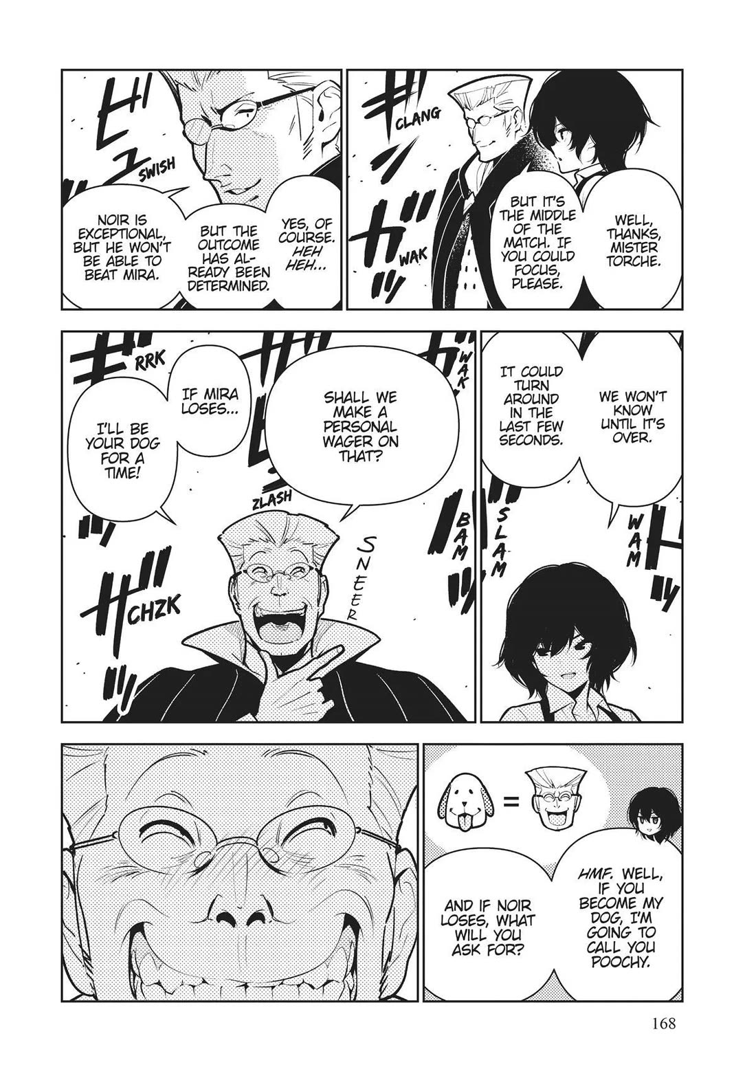 Ore dake Haireru Kakushi Dungeon: Kossori Kitaete Sekai Saikyou chapter 75 page 12