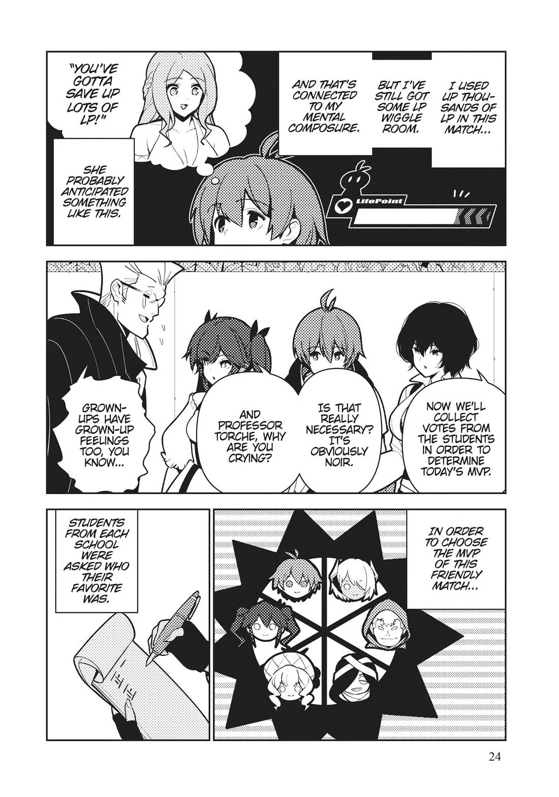 Ore dake Haireru Kakushi Dungeon: Kossori Kitaete Sekai Saikyou chapter 77 page 6