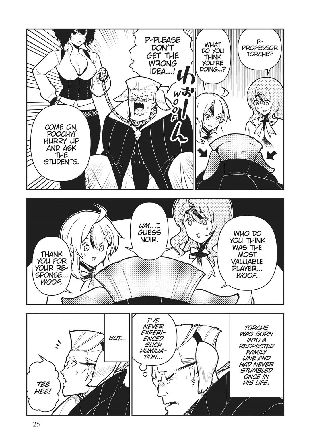 Ore dake Haireru Kakushi Dungeon: Kossori Kitaete Sekai Saikyou chapter 77 page 7