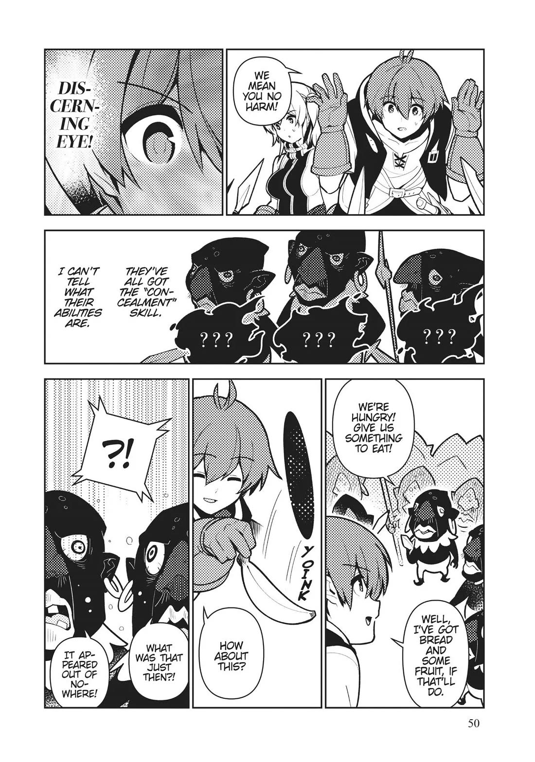 Ore dake Haireru Kakushi Dungeon: Kossori Kitaete Sekai Saikyou chapter 78 page 11