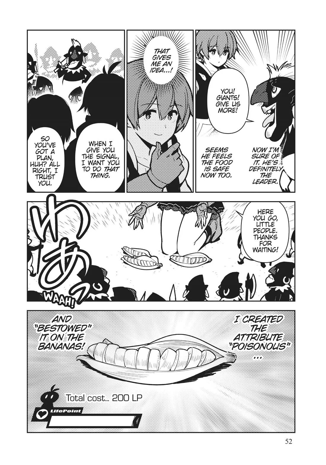 Ore dake Haireru Kakushi Dungeon: Kossori Kitaete Sekai Saikyou chapter 78 page 13