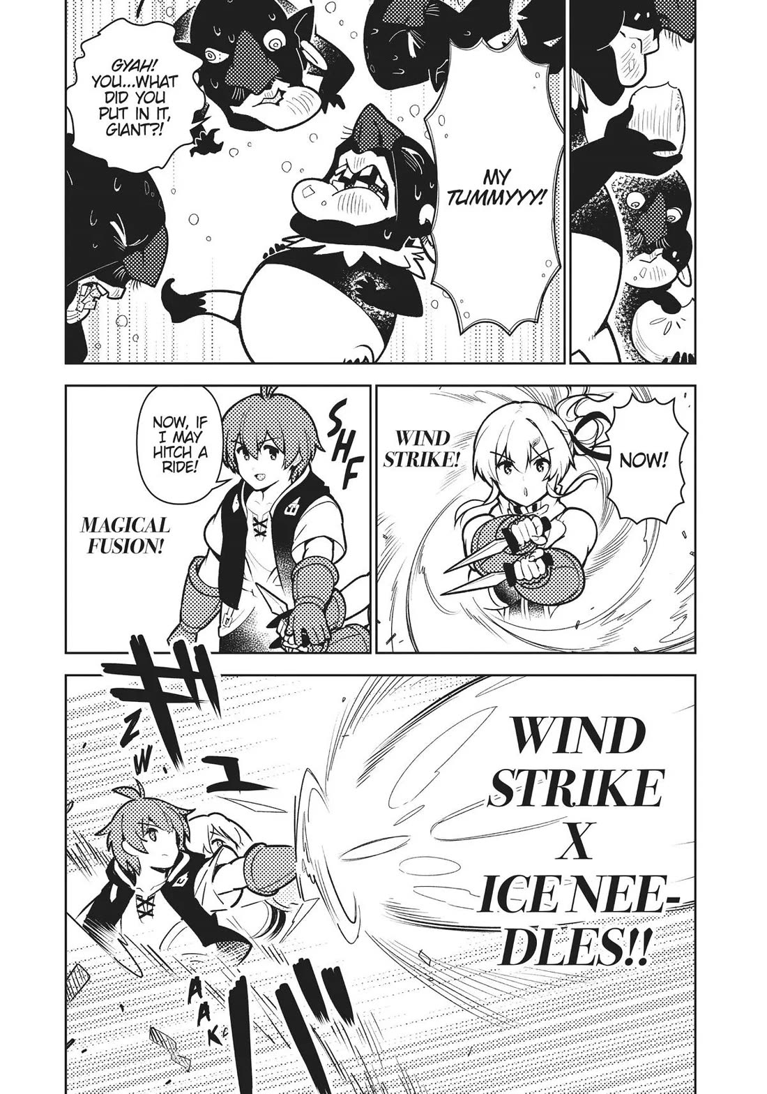 Ore dake Haireru Kakushi Dungeon: Kossori Kitaete Sekai Saikyou chapter 78 page 14