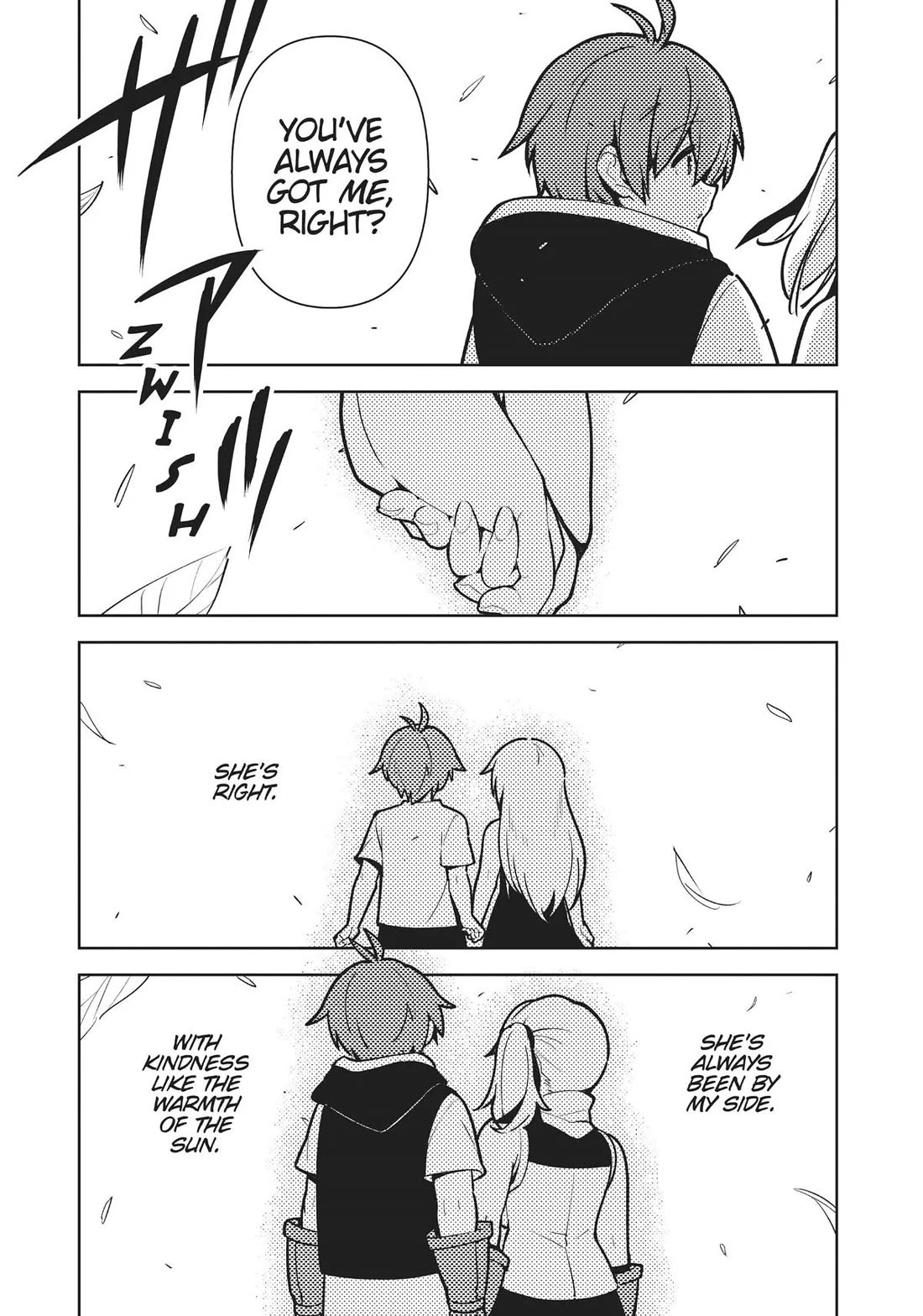 Ore dake Haireru Kakushi Dungeon: Kossori Kitaete Sekai Saikyou chapter 78 page 5