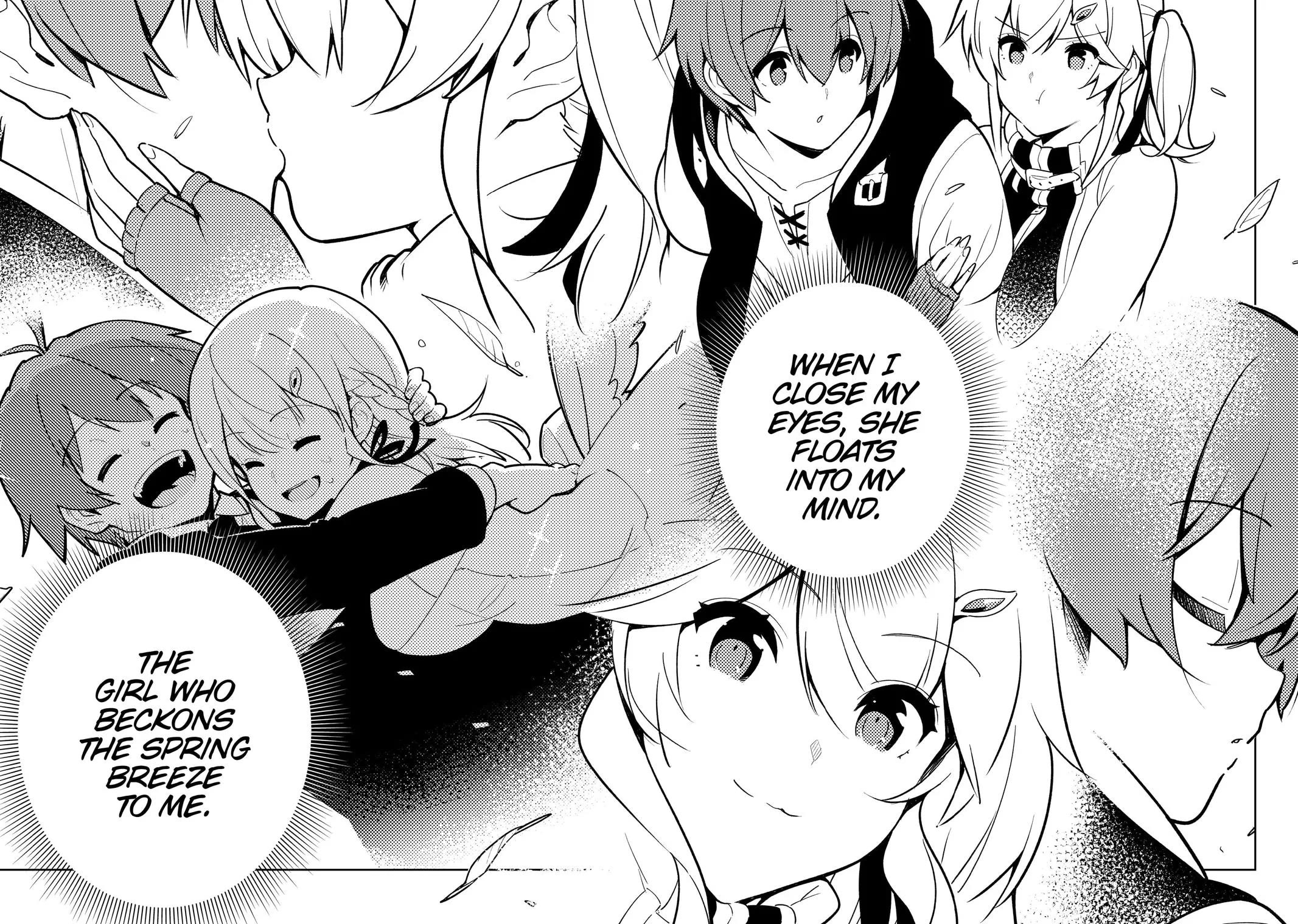 Ore dake Haireru Kakushi Dungeon: Kossori Kitaete Sekai Saikyou chapter 78 page 6