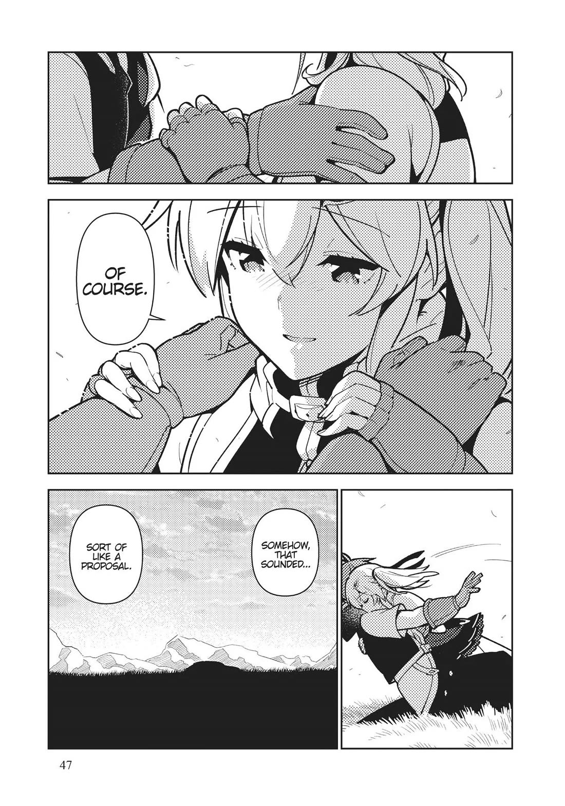 Ore dake Haireru Kakushi Dungeon: Kossori Kitaete Sekai Saikyou chapter 78 page 8