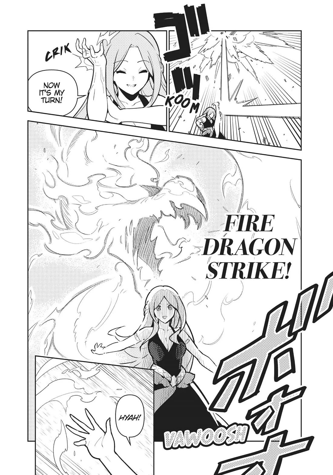 Ore dake Haireru Kakushi Dungeon: Kossori Kitaete Sekai Saikyou chapter 79 page 10