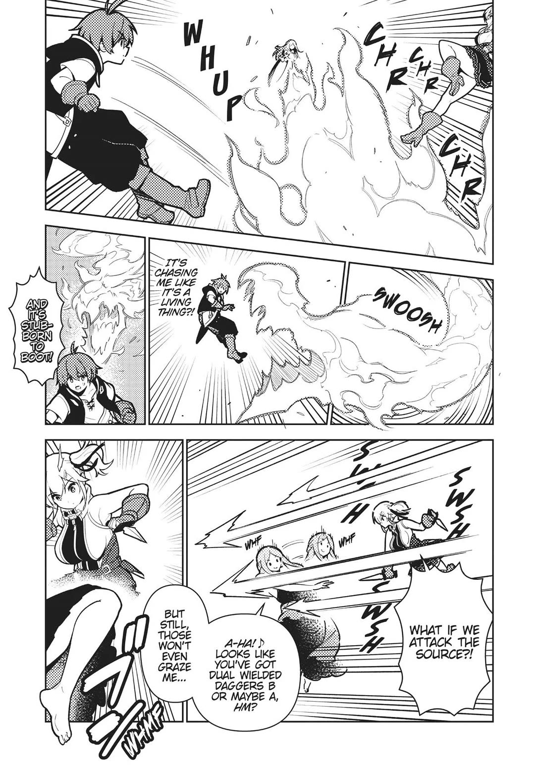 Ore dake Haireru Kakushi Dungeon: Kossori Kitaete Sekai Saikyou chapter 79 page 11
