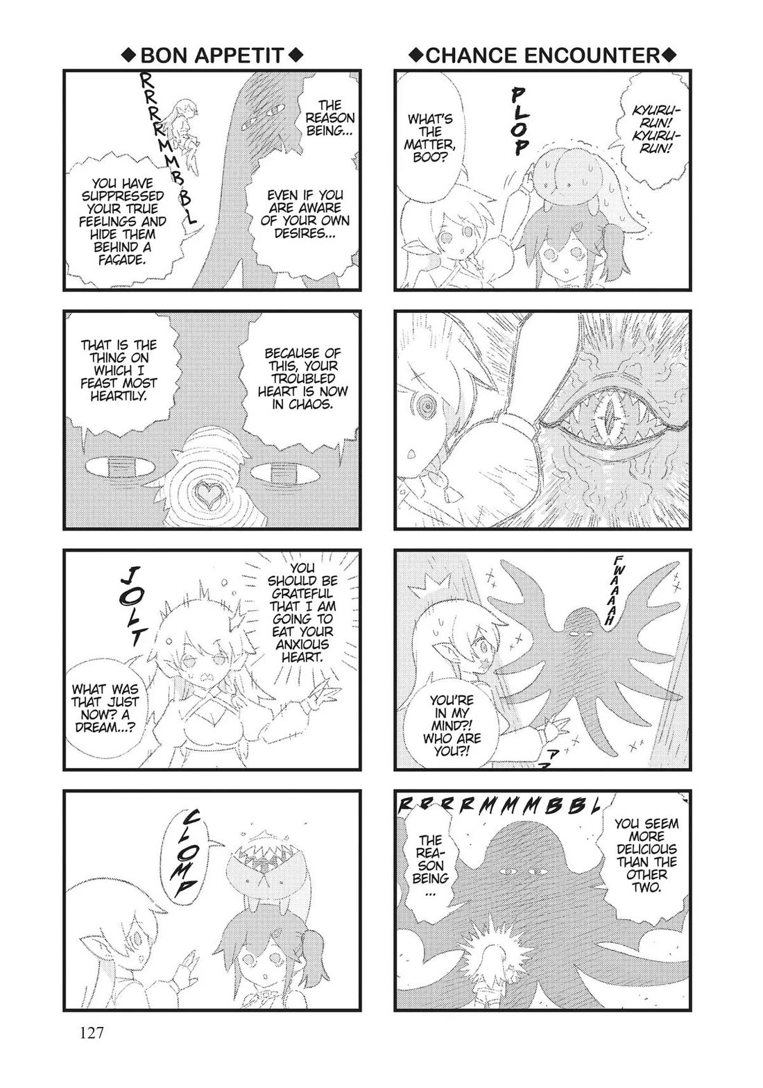 Ore dake Haireru Kakushi Dungeon: Kossori Kitaete Sekai Saikyou chapter 82 page 15