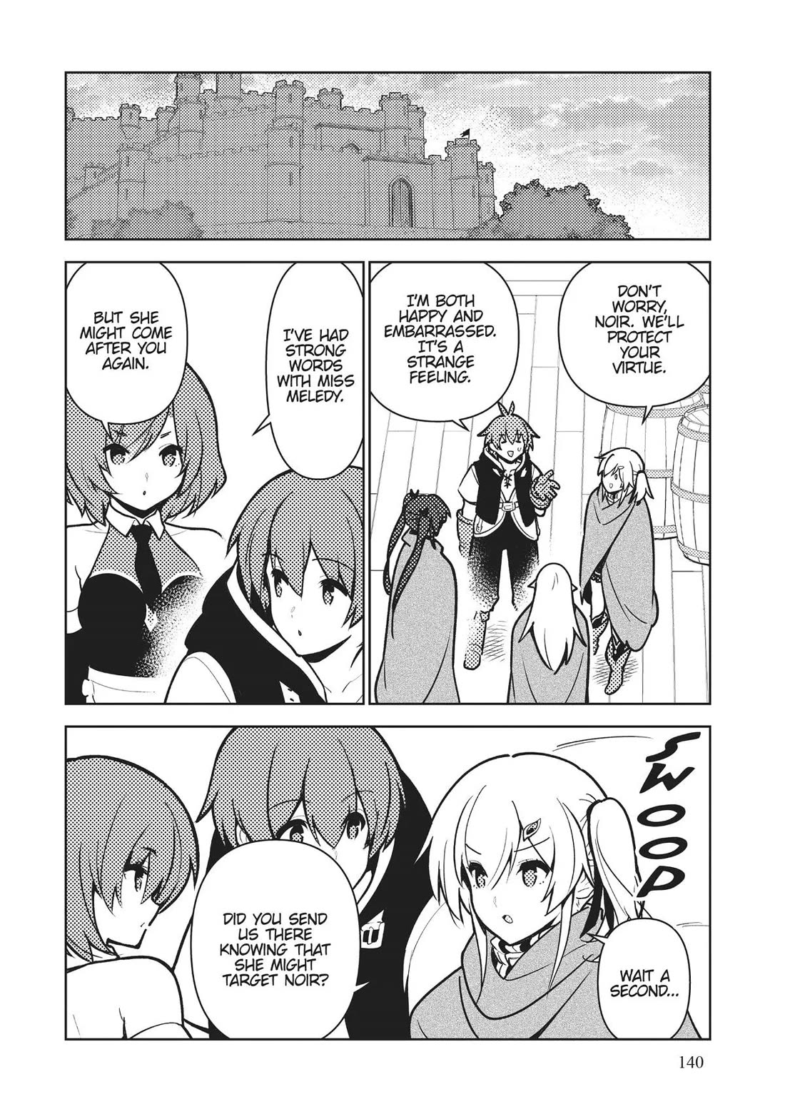 Ore dake Haireru Kakushi Dungeon: Kossori Kitaete Sekai Saikyou chapter 83 page 11