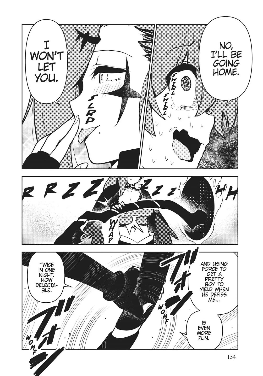 Ore dake Haireru Kakushi Dungeon: Kossori Kitaete Sekai Saikyou chapter 84 page 10