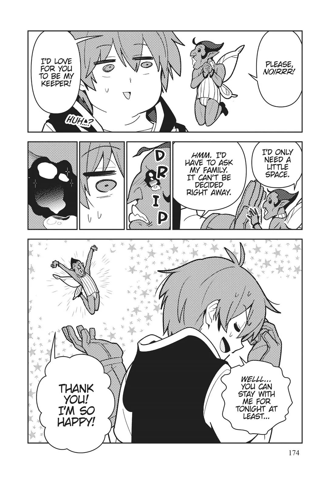 Ore dake Haireru Kakushi Dungeon: Kossori Kitaete Sekai Saikyou chapter 85 page 14
