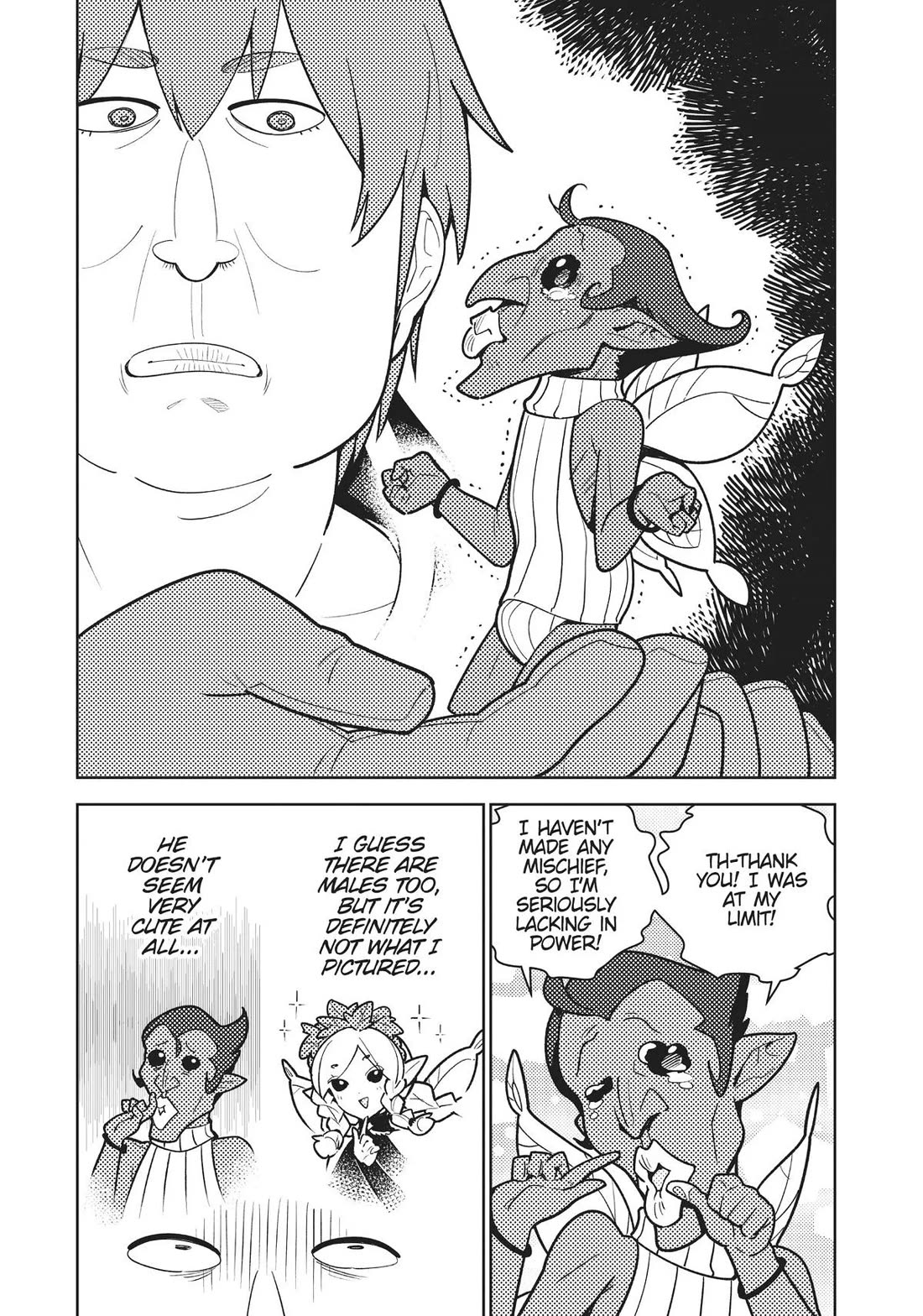 Ore dake Haireru Kakushi Dungeon: Kossori Kitaete Sekai Saikyou chapter 85 page 6