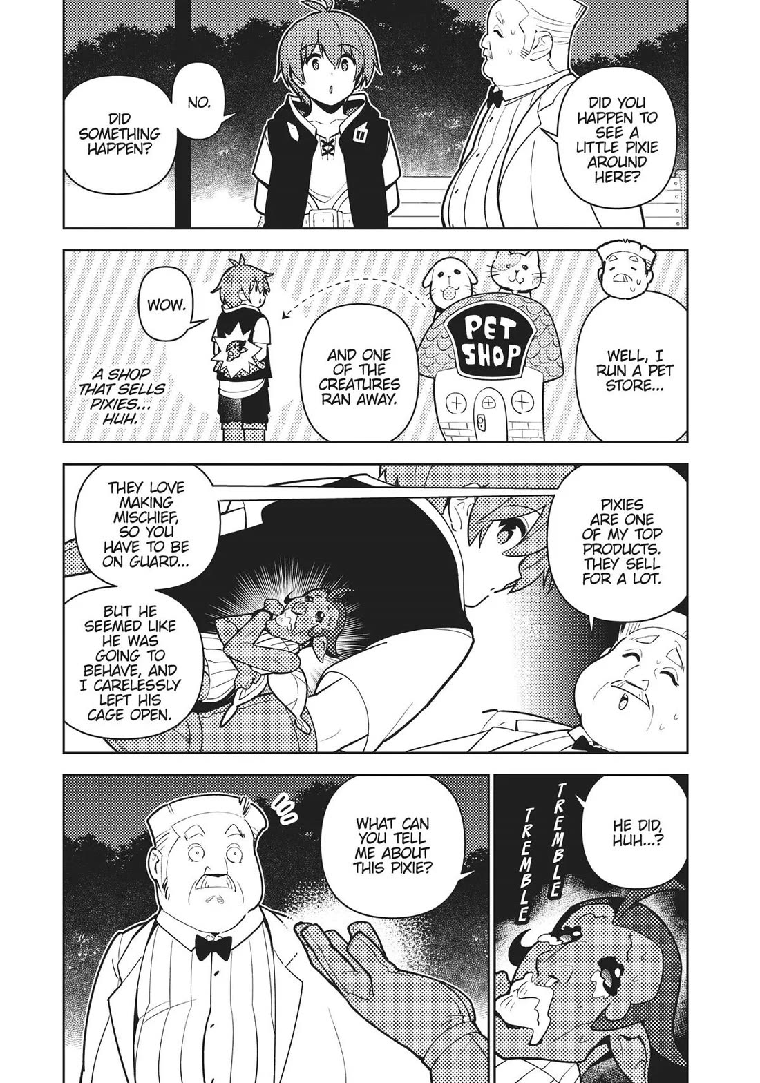 Ore dake Haireru Kakushi Dungeon: Kossori Kitaete Sekai Saikyou chapter 85 page 8