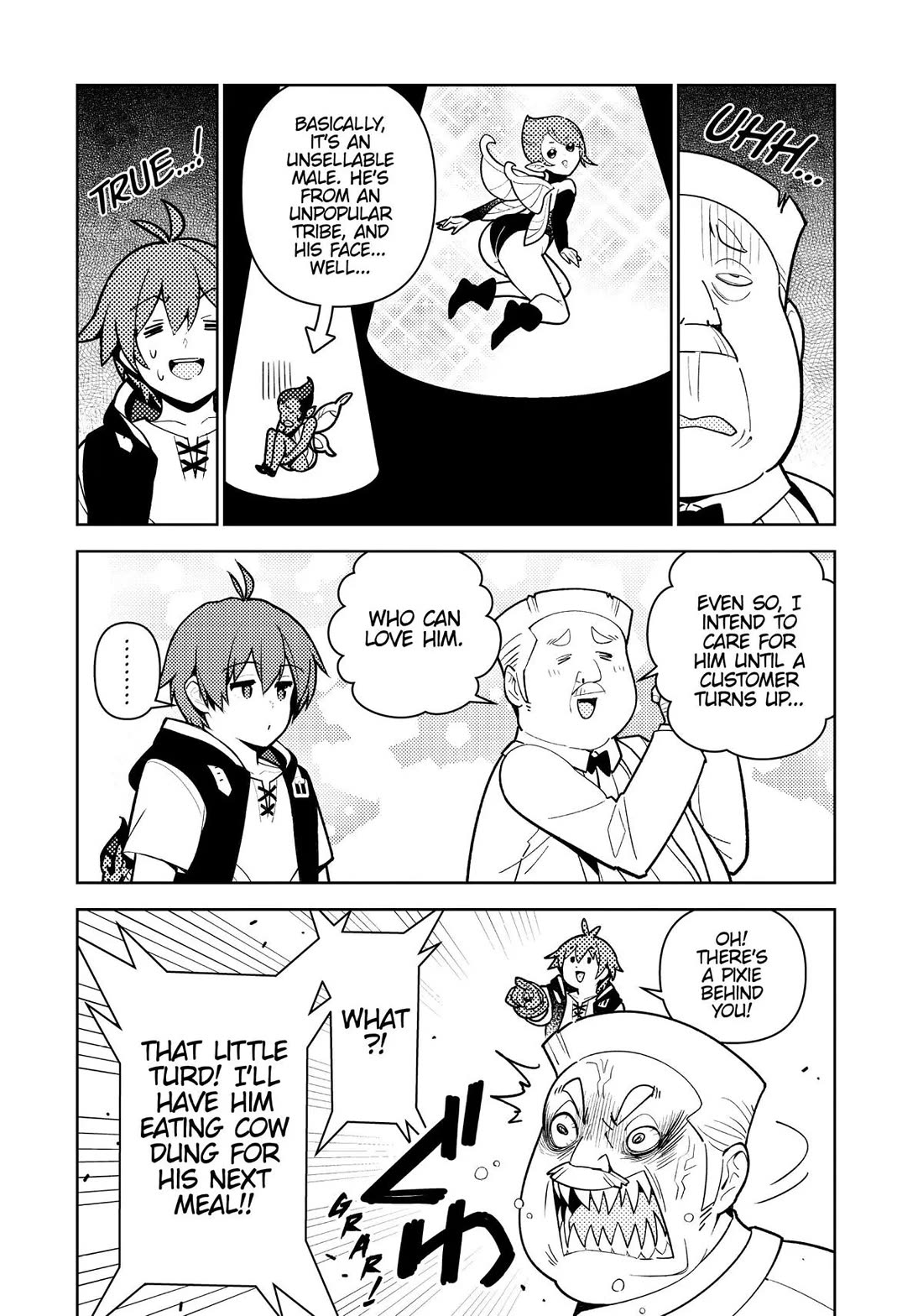 Ore dake Haireru Kakushi Dungeon: Kossori Kitaete Sekai Saikyou chapter 85 page 9