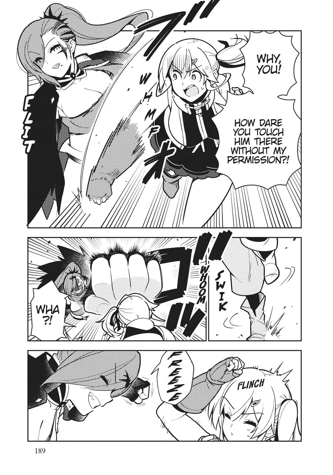 Ore dake Haireru Kakushi Dungeon: Kossori Kitaete Sekai Saikyou chapter 86 page 13