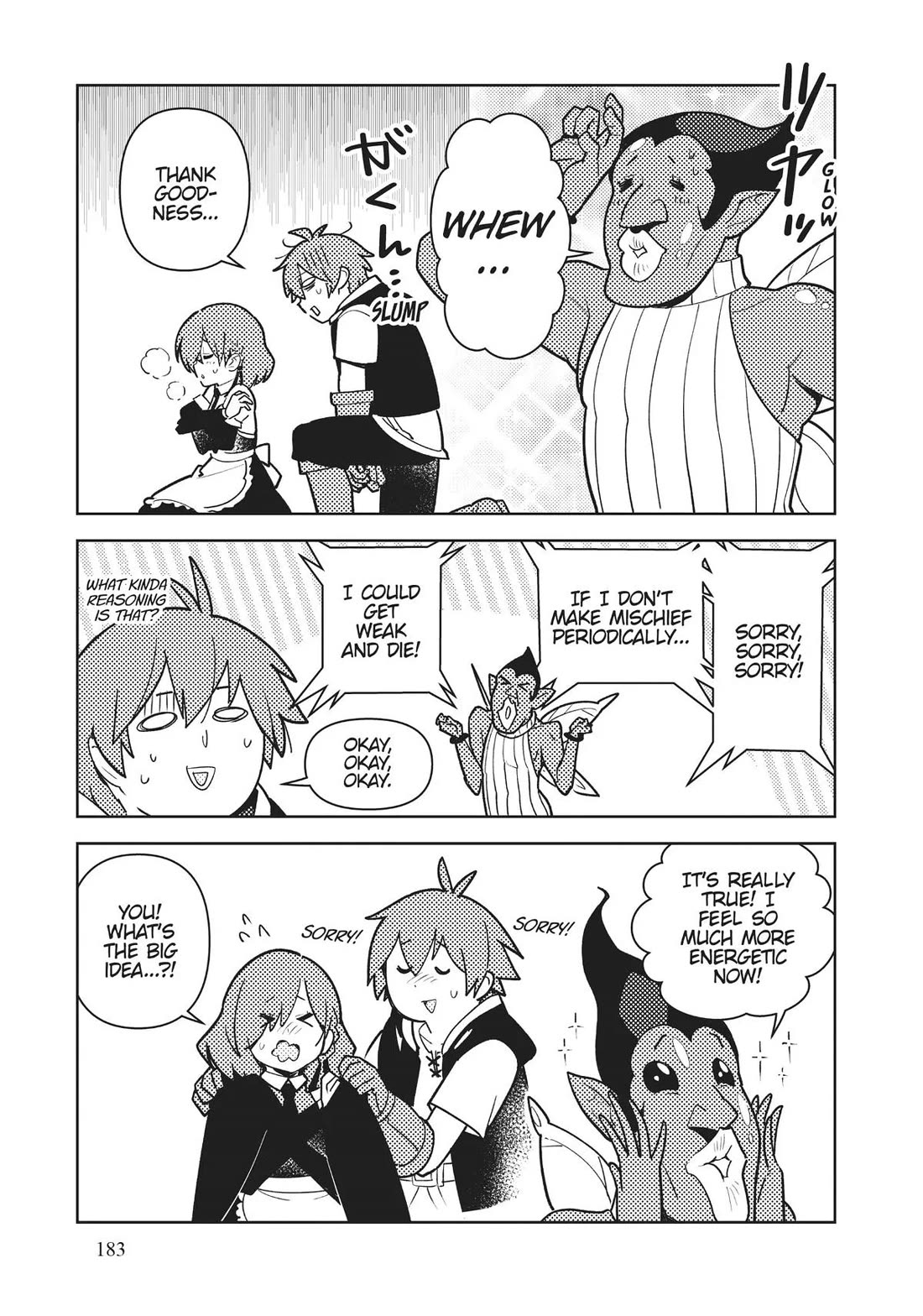 Ore dake Haireru Kakushi Dungeon: Kossori Kitaete Sekai Saikyou chapter 86 page 7