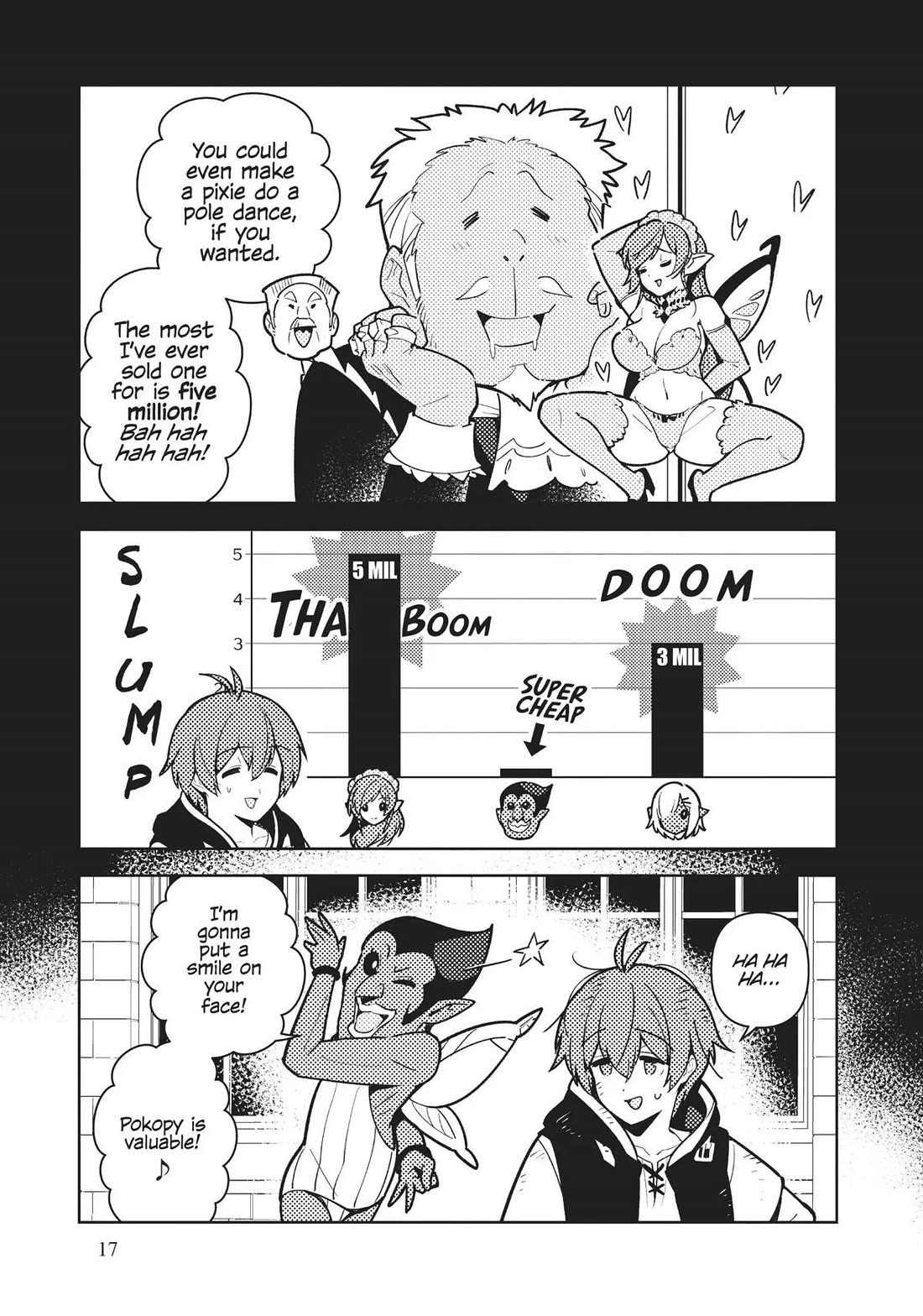 Ore dake Haireru Kakushi Dungeon: Kossori Kitaete Sekai Saikyou chapter 87 page 16