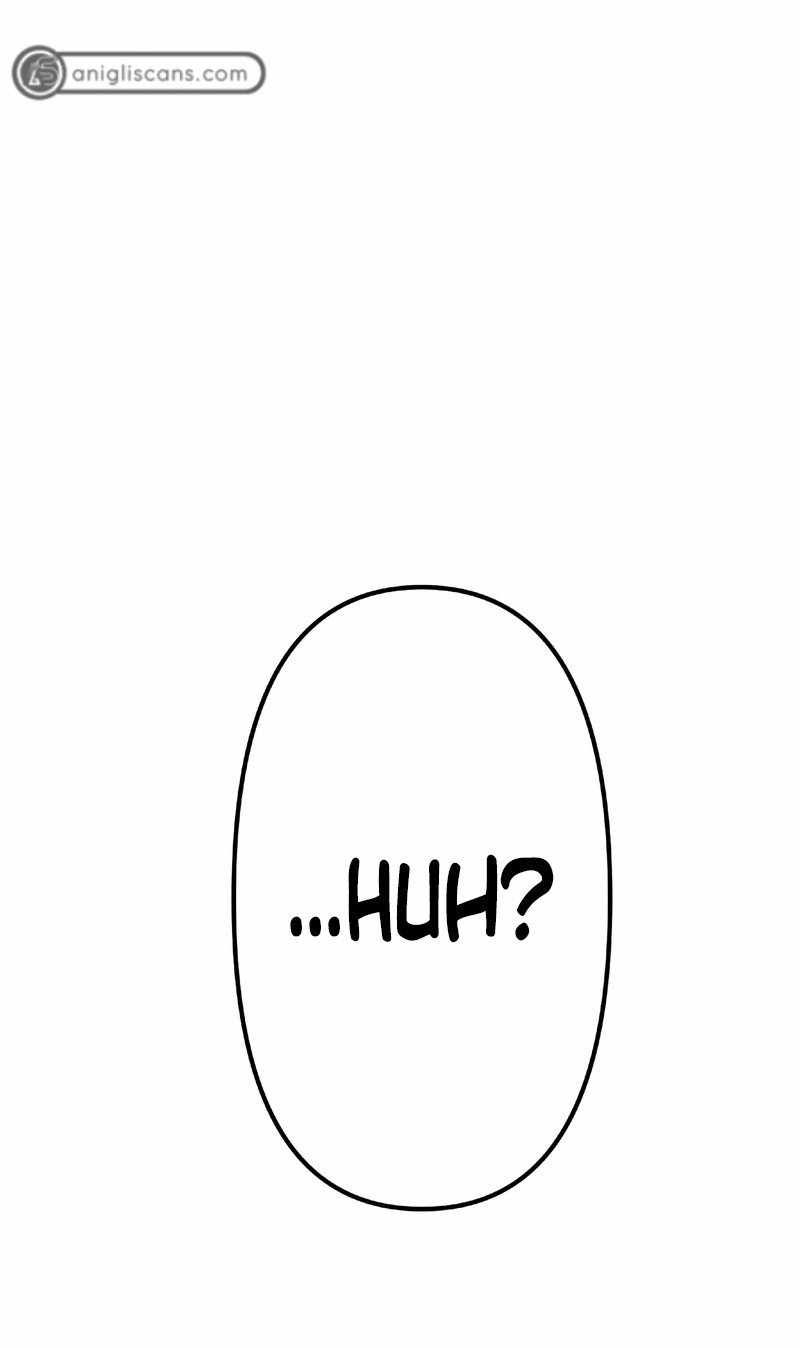 Ore no Buki wa Saijaku Dakedo Level Up suru Rashii chapter 2 page 21