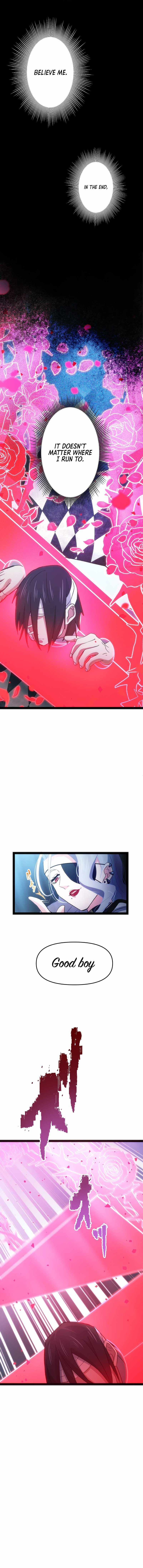 Ore no Buki wa Saijaku Dakedo Level Up suru Rashii chapter 6 page 19