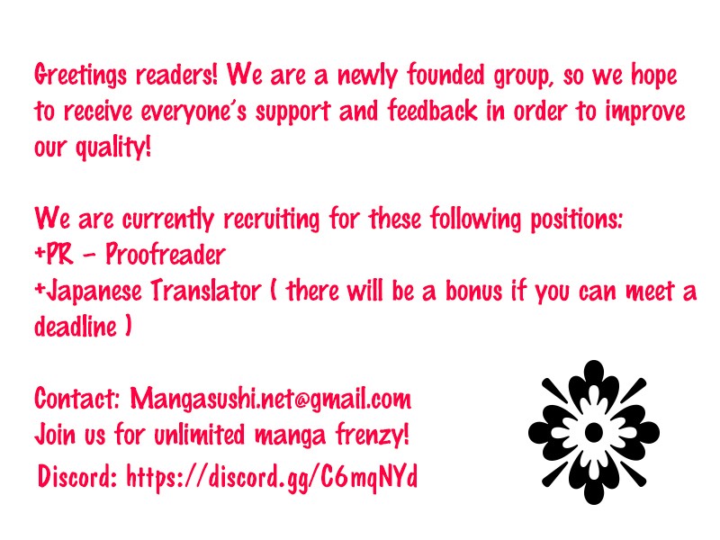 Ore no Genjitsu wa Ren'ai Game?? ka to Omottara Inochigake no Game datta chapter 11.2 page 25