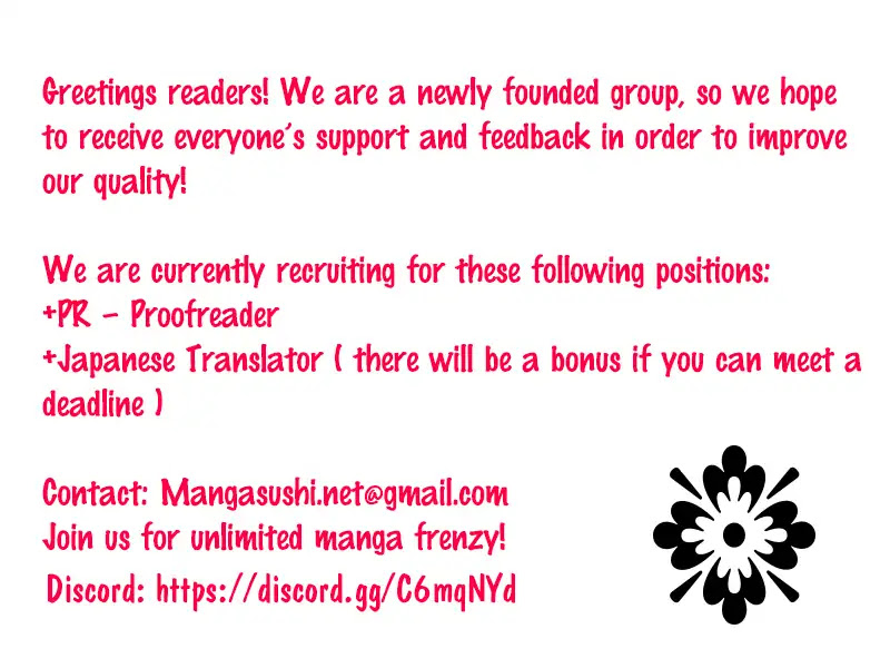 Ore no Genjitsu wa Ren'ai Game?? ka to Omottara Inochigake no Game datta chapter 14.2 page 26