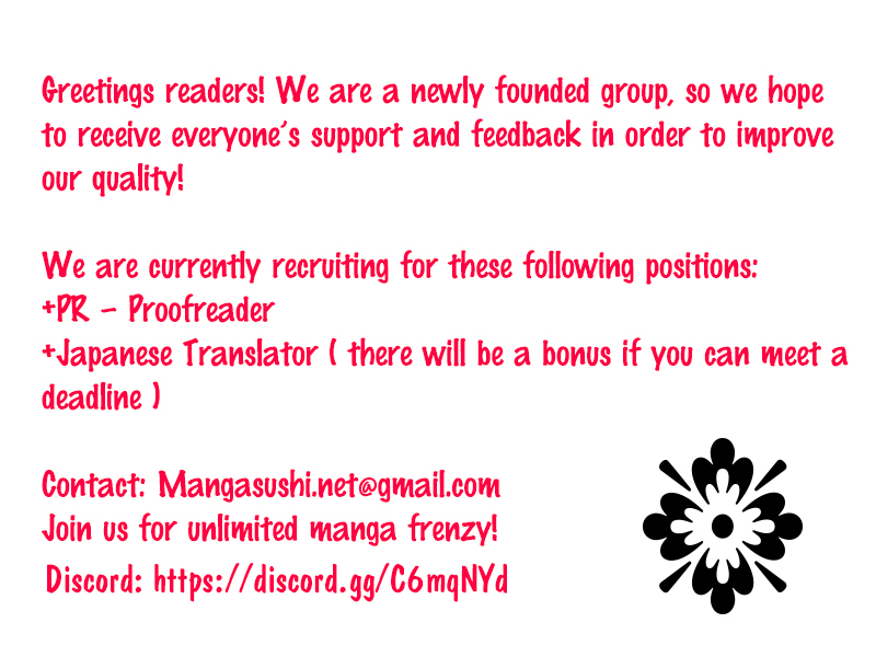 Ore no Genjitsu wa Ren'ai Game?? ka to Omottara Inochigake no Game datta chapter 15.2 page 25