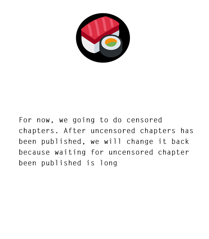 Ore no Genjitsu wa Ren'ai Game?? ka to Omottara Inochigake no Game datta chapter 17.1 page 25