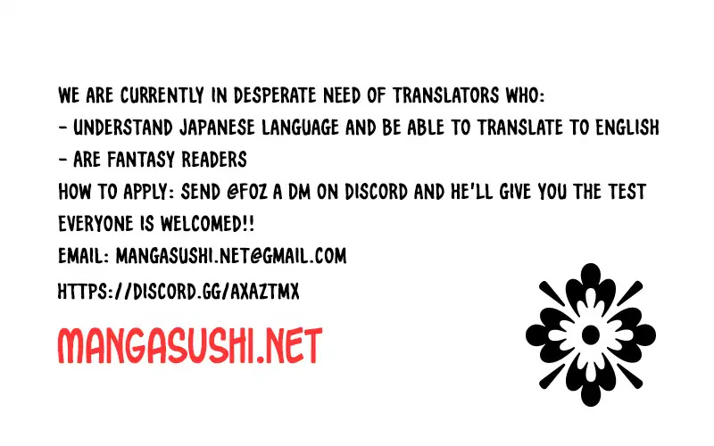 Ore no Genjitsu wa Ren'ai Game?? ka to Omottara Inochigake no Game datta chapter 21.1 page 27