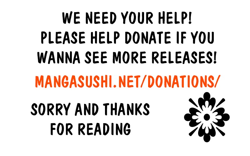 Ore no Genjitsu wa Ren'ai Game?? ka to Omottara Inochigake no Game datta chapter 25.1 page 28