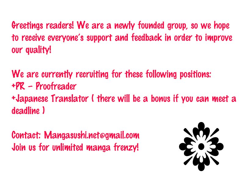 Ore no Genjitsu wa Ren'ai Game?? ka to Omottara Inochigake no Game datta chapter 3 page 31