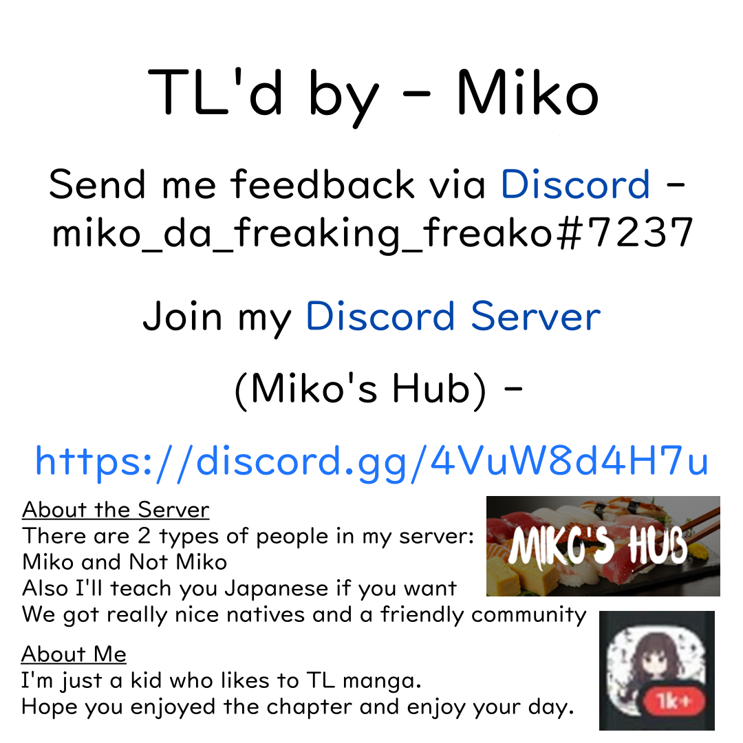 Ore no Genjitsu wa Ren'ai Game?? ka to Omottara Inochigake no Game datta chapter 48 page 48