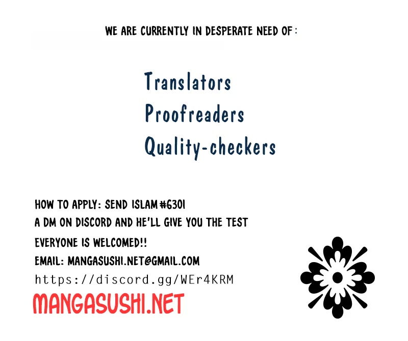 Ore no Genjitsu wa Ren'ai Game?? ka to Omottara Inochigake no Game datta chapter 60.1 page 30