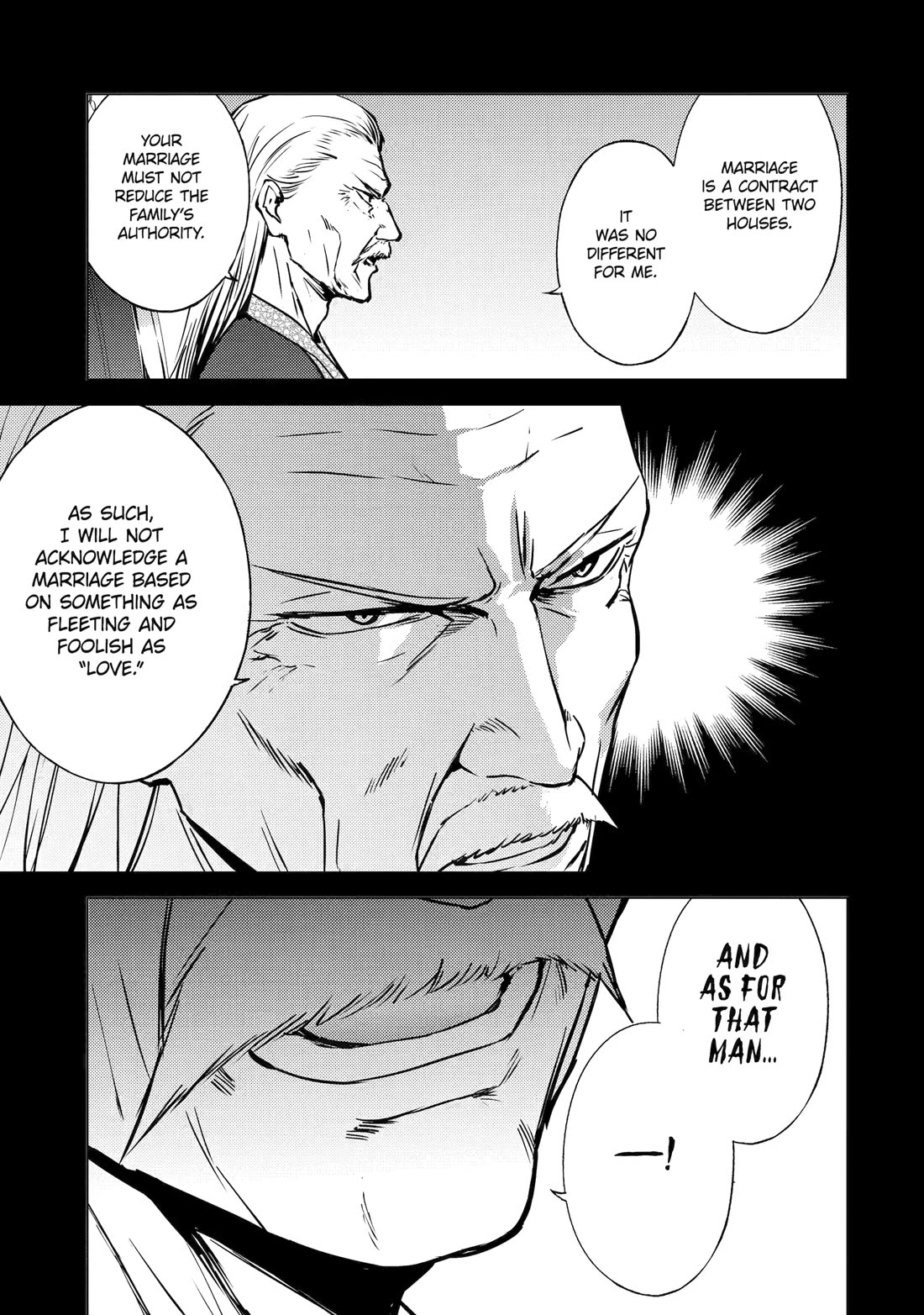 Ore no Genjitsu wa Ren'ai Game?? ka to Omottara Inochigake no Game datta chapter 86 page 26