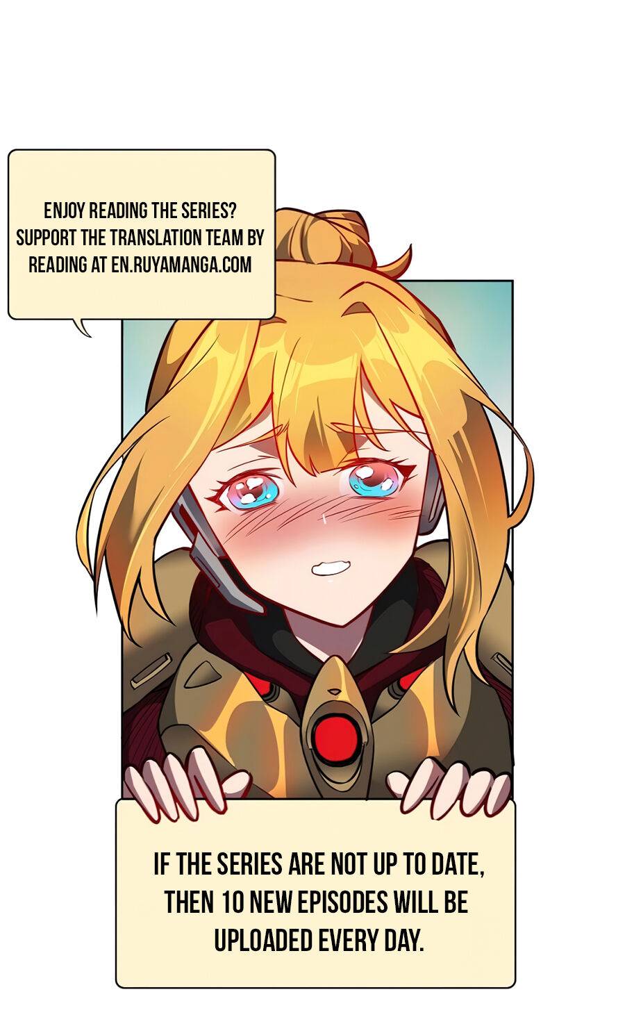 Ore no Ie ga Maryoku Spot datta Ken – Sundeiru dake de Sekai Saikyou chapter 114 page 1