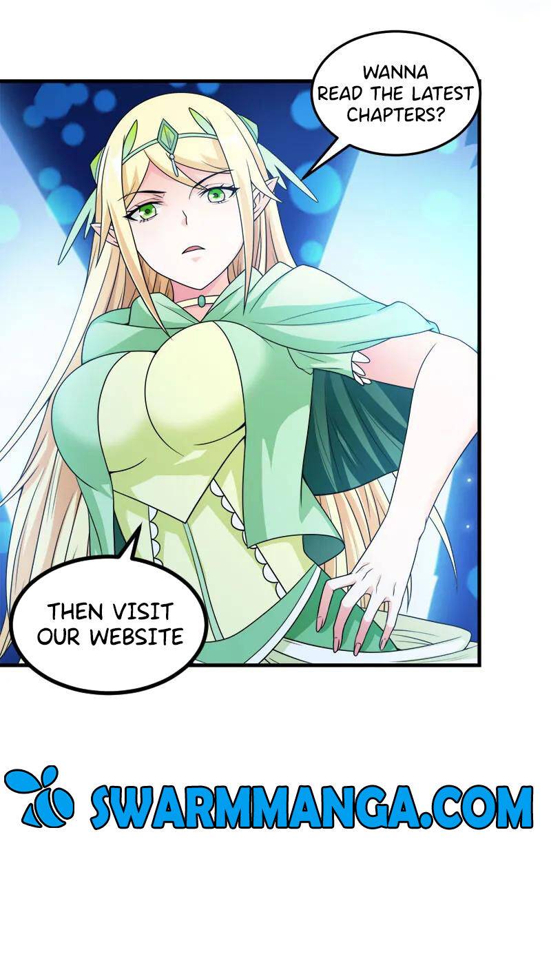 Ore no Ie ga Maryoku Spot datta Ken – Sundeiru dake de Sekai Saikyou chapter 119 page 5