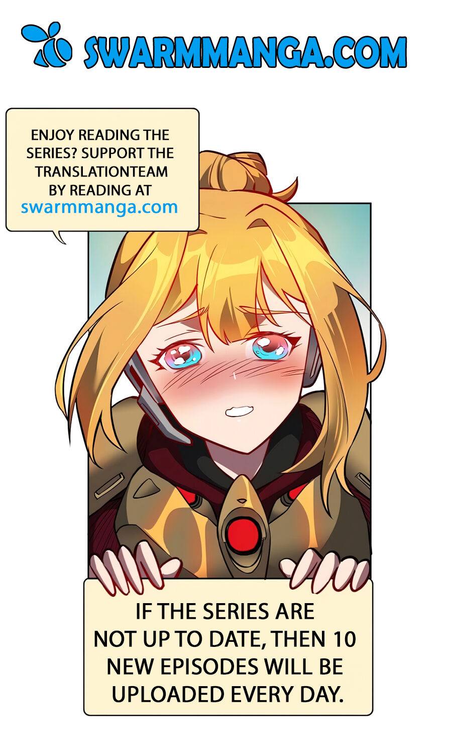 Ore no Ie ga Maryoku Spot datta Ken – Sundeiru dake de Sekai Saikyou chapter 121 page 1