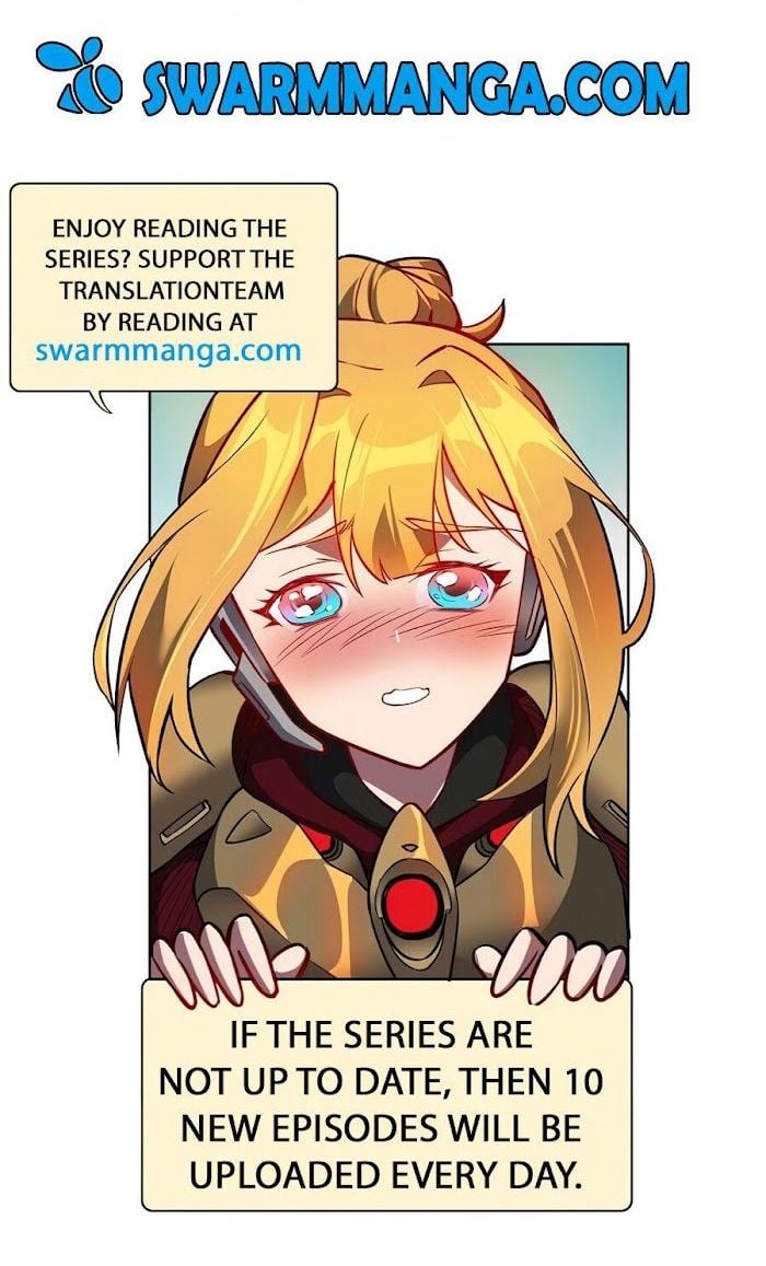 Ore no Ie ga Maryoku Spot datta Ken – Sundeiru dake de Sekai Saikyou chapter 123 page 1