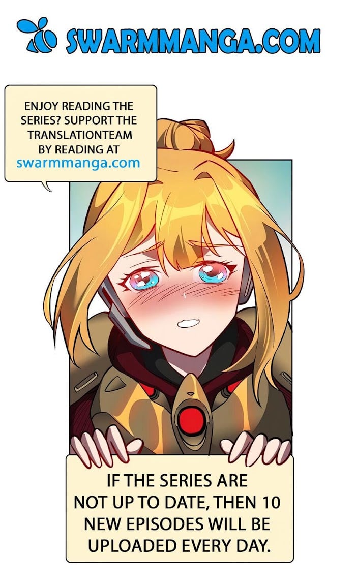 Ore no Ie ga Maryoku Spot datta Ken – Sundeiru dake de Sekai Saikyou chapter 124 page 1