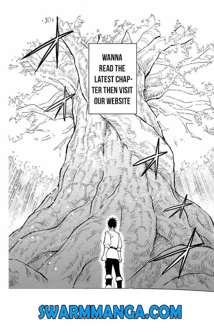 Ore no Ie ga Maryoku Spot datta Ken – Sundeiru dake de Sekai Saikyou chapter 126 page 1