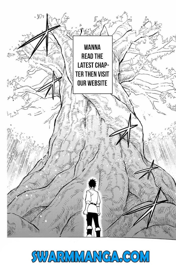 Ore no Ie ga Maryoku Spot datta Ken – Sundeiru dake de Sekai Saikyou chapter 127 page 9