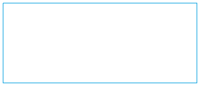 Ore no Ie ga Maryoku Spot datta Ken – Sundeiru dake de Sekai Saikyou chapter 17 page 14