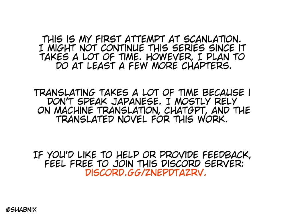 Ore no Ie ga Maryoku Spot datta Ken – Sundeiru dake de Sekai Saikyou chapter 177 page 12