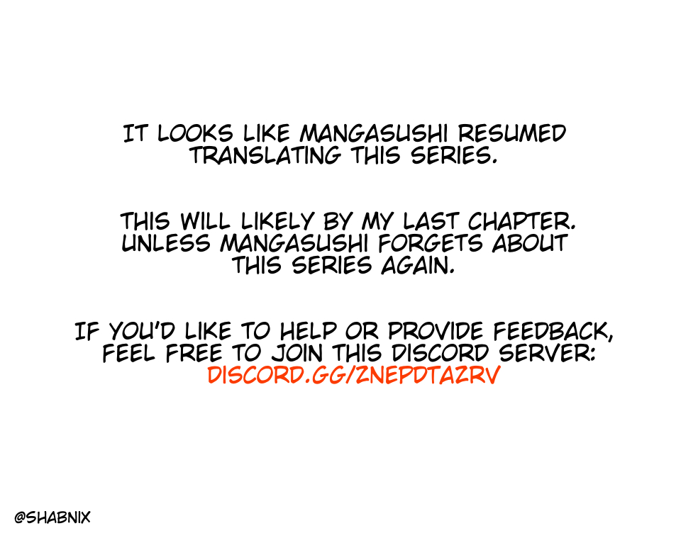 Ore no Ie ga Maryoku Spot datta Ken – Sundeiru dake de Sekai Saikyou chapter 178 page 10