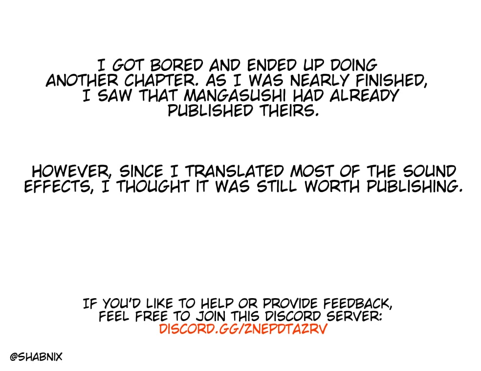 Ore no Ie ga Maryoku Spot datta Ken – Sundeiru dake de Sekai Saikyou chapter 179 page 12