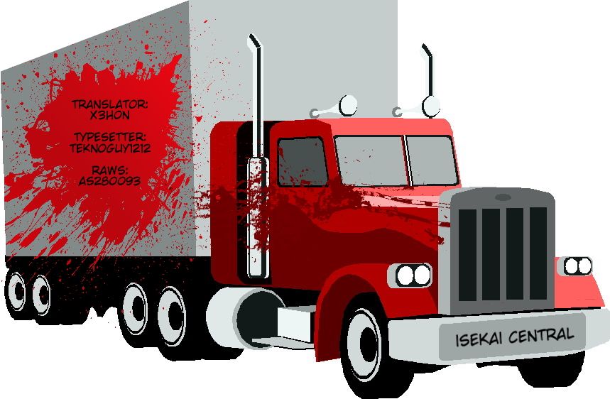 Ore no Ie ga Maryoku Spot datta Ken – Sundeiru dake de Sekai Saikyou chapter 33 page 9