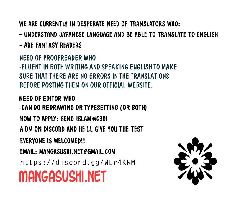 Ore no Ie ga Maryoku Spot datta Ken – Sundeiru dake de Sekai Saikyou chapter 44 page 11