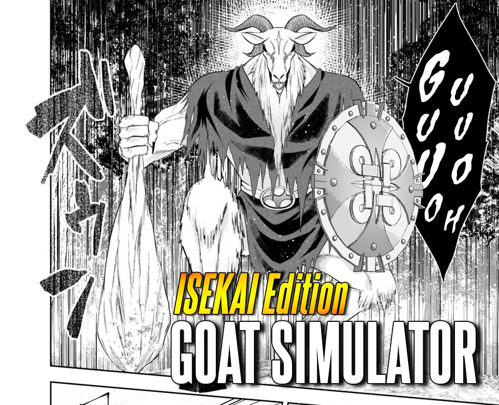 Ore no Ie ga Maryoku Spot datta Ken – Sundeiru dake de Sekai Saikyou chapter 53 page 16