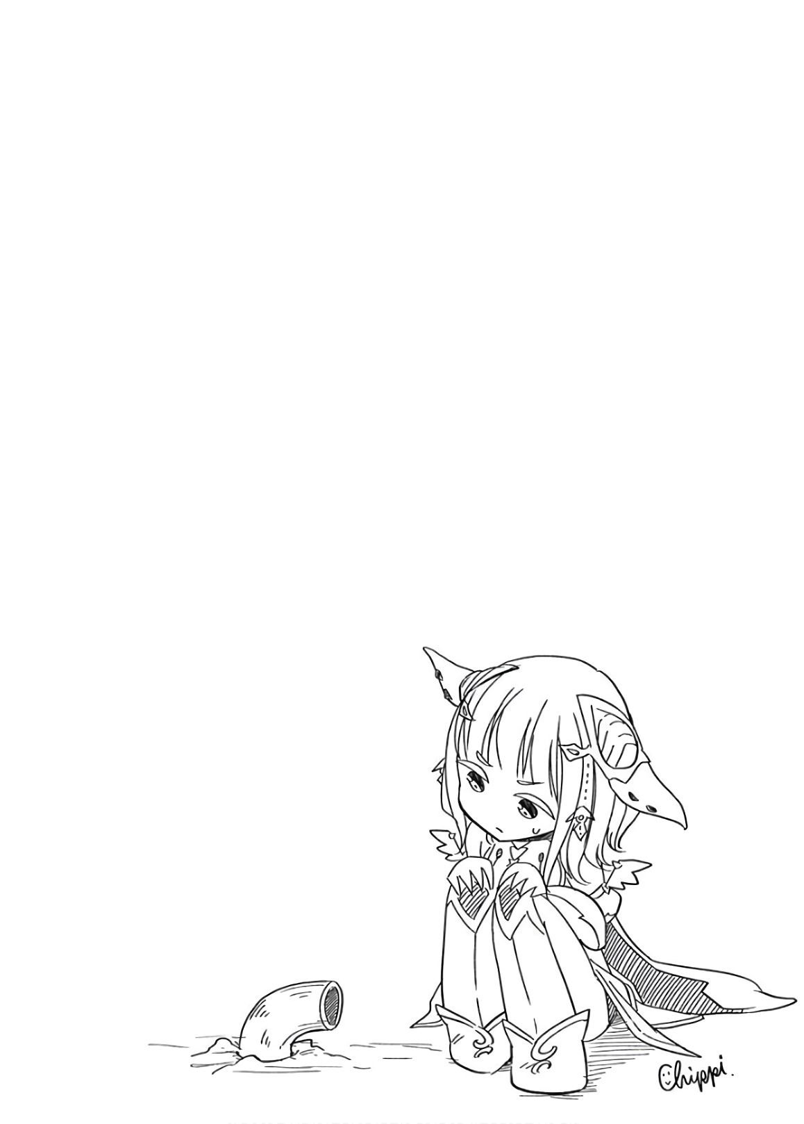 Ore no Ie ga Maryoku Spot datta Ken – Sundeiru dake de Sekai Saikyou chapter 66 page 13