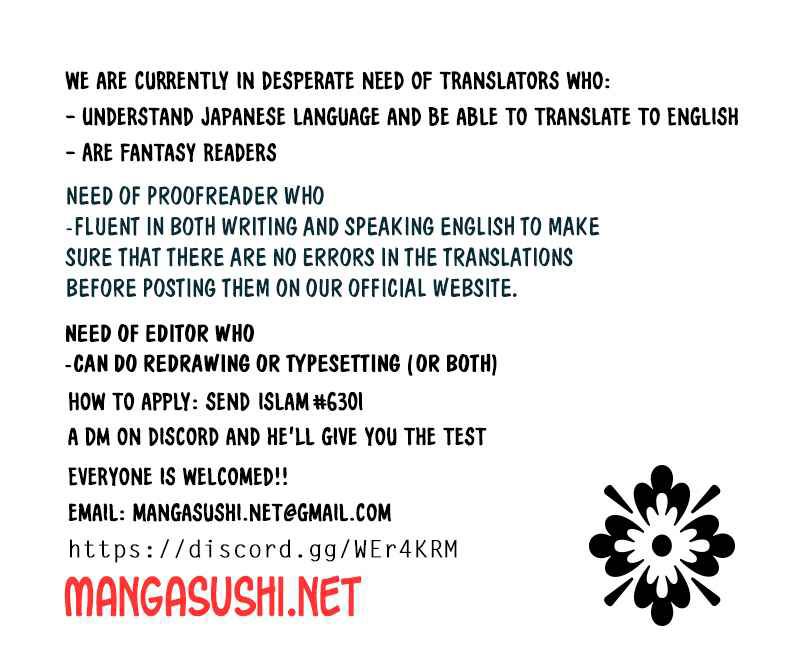 Ore no Ie ga Maryoku Spot datta Ken – Sundeiru dake de Sekai Saikyou chapter 66 page 14