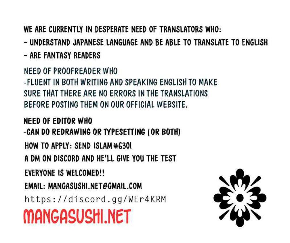 Ore no Ie ga Maryoku Spot datta Ken – Sundeiru dake de Sekai Saikyou chapter 78 page 10